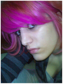 Dina_Abou_Karam_-_New_Hair_Again.jpg