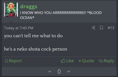 Righto.jpg