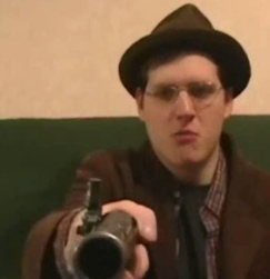 Linkara.png