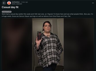 IMG_2942.jpeg