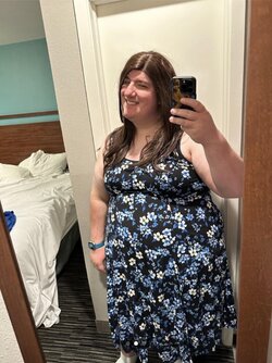 IMG_2946.jpeg
