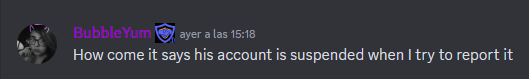 1712412204977.png