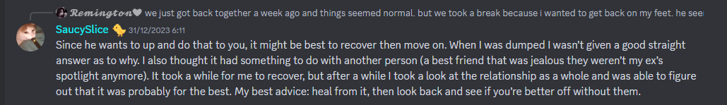 1712412527167.png