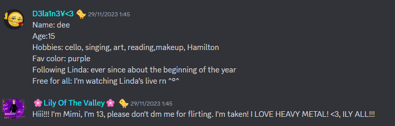1712412581097.png