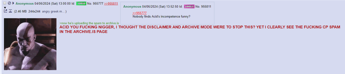 moe archive problems.png