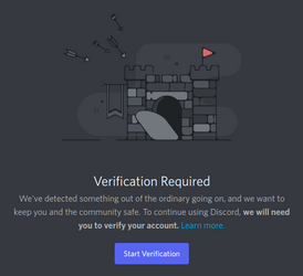 pisscord verify phone number datamining.png