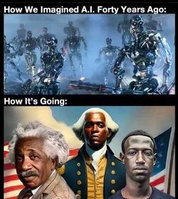 how-we-imagined-ai-forty-years-ago-how-its-going-we-wuz-kangz.jpg