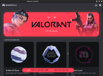 pisscord valorant ads.png