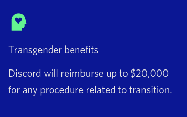 trannycord.png