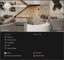 blender splash screen since ever.png