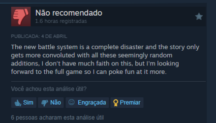 1712422888411.png