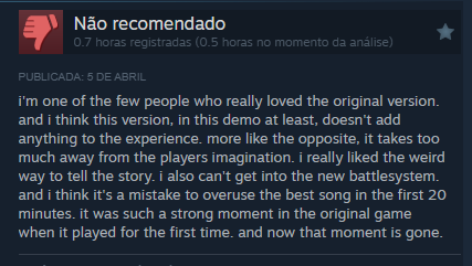 1712422909540.png