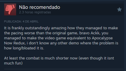 1712422933455.png