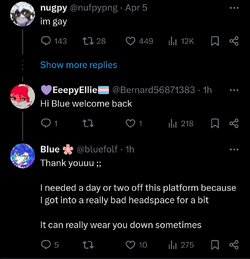 Screenshot_20240406_190440_Chrome.jpg