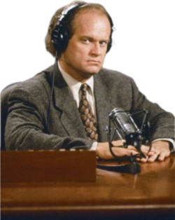 Frasier Crane.png