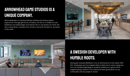 woke-studio.png