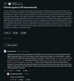 redditatheism.JPG