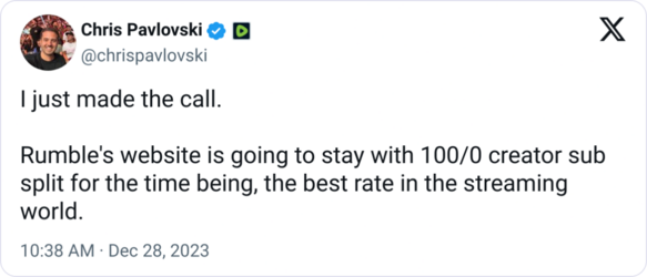 q5trkm7v529c1.png