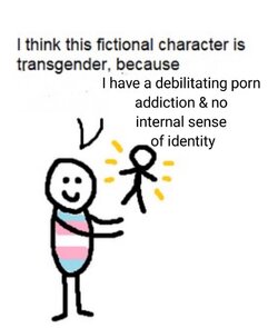 1712426858914.jpeg