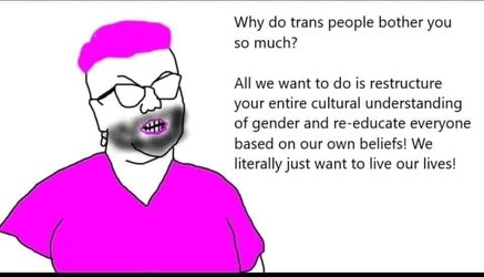 1712426923225.jpeg