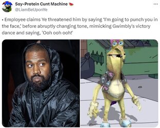 ohohoh.jpg