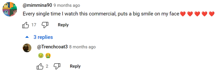 1712427989404.png