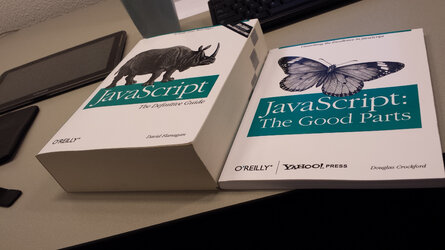 javascript-the-good-parts.jpg