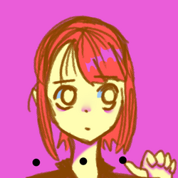 export1712429230779.png