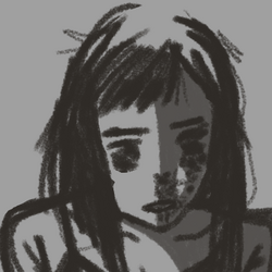 export1712429216532.png