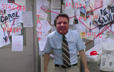 fatspiracy.png