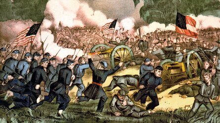 Battle-of-Gettysburg-Currier-lithograph-Ives-July-3-1863.jpg