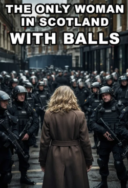balls.png