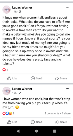 Screenshot_20240406-143415~2.png