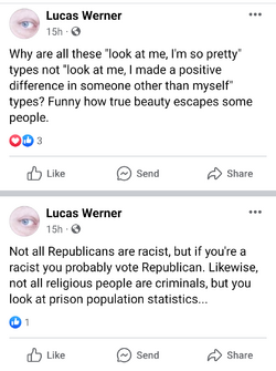 Screenshot_20240406-143500~2.png