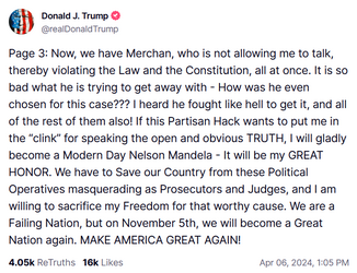 donald trump.png