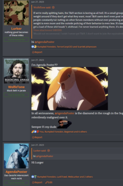 Screenshot 2024-04-06 233435.png
