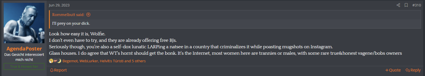 Screenshot 2024-04-06 233659.png