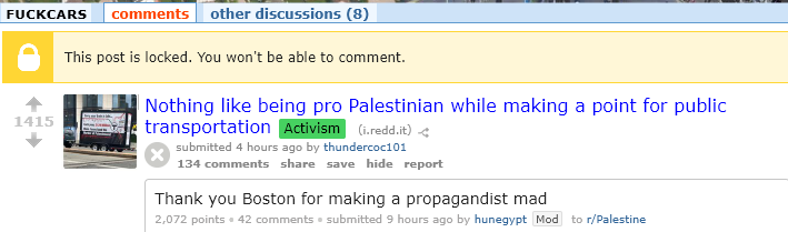 1712436629971.png