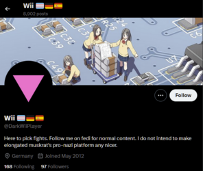 1712436648522.png