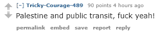 1712436690628.png