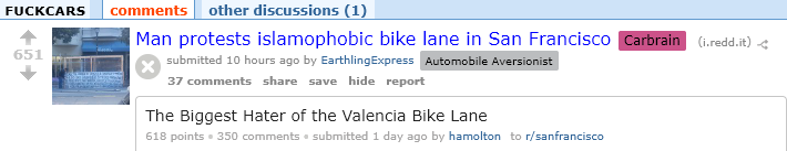 1712436828256.png