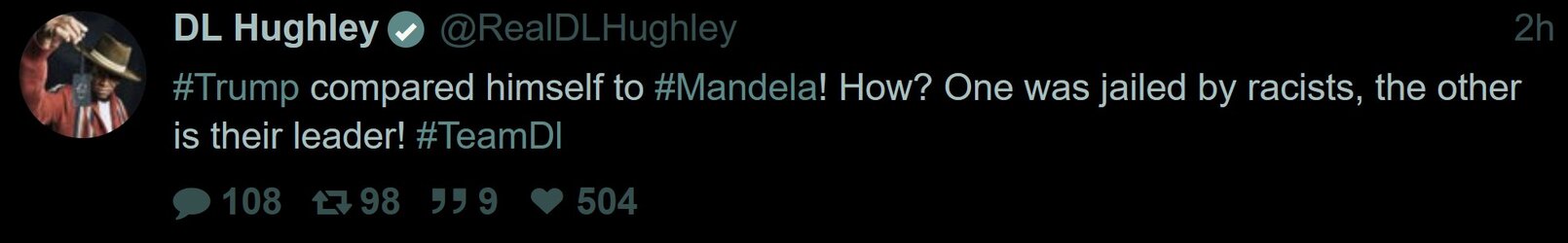 dl hughley trump mandela.jpg
