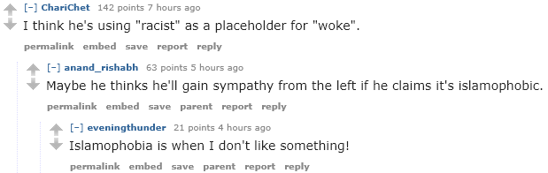 1712436889084.png