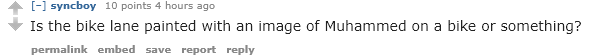 1712436900163.png