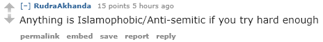 1712436915289.png