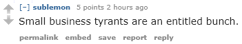 1712436922697.png