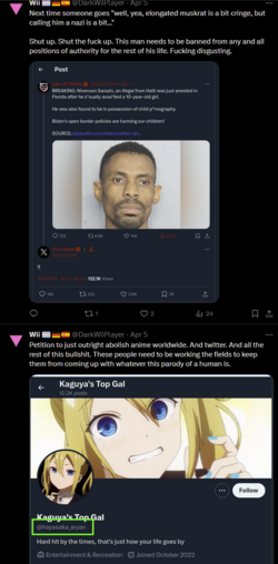 1712437017429.png