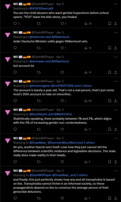 1712437051558.png