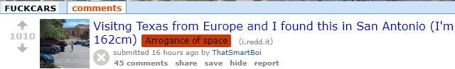 1712437128261.png