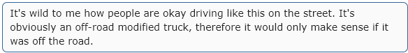 1712437138293.png